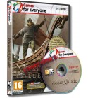 Mount & Blade Full Collection 5in1